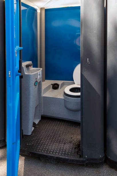 Best Best portable toilet rental  in Tok, AK